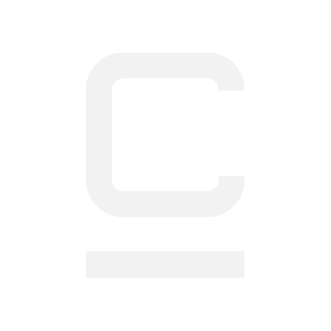  category-icon-image