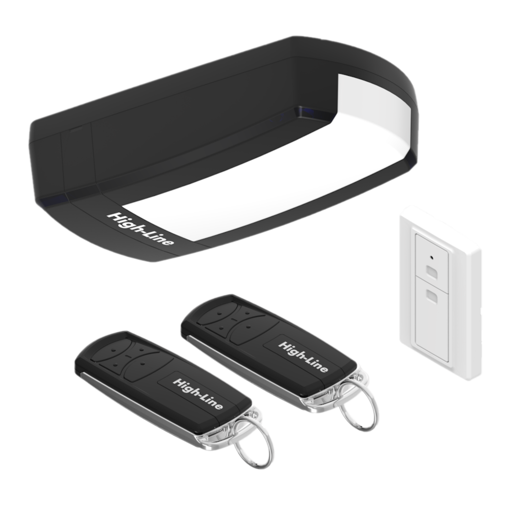  category-icon-image