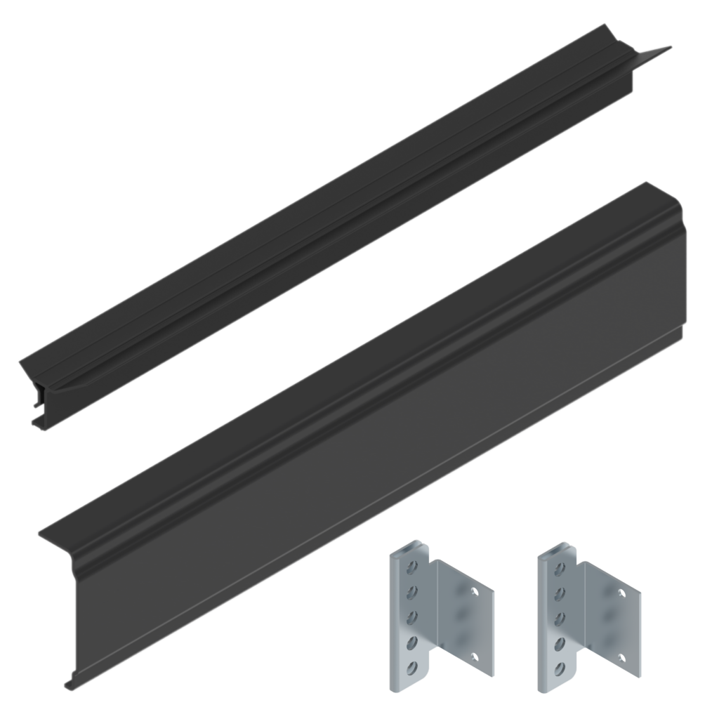  category-icon-image