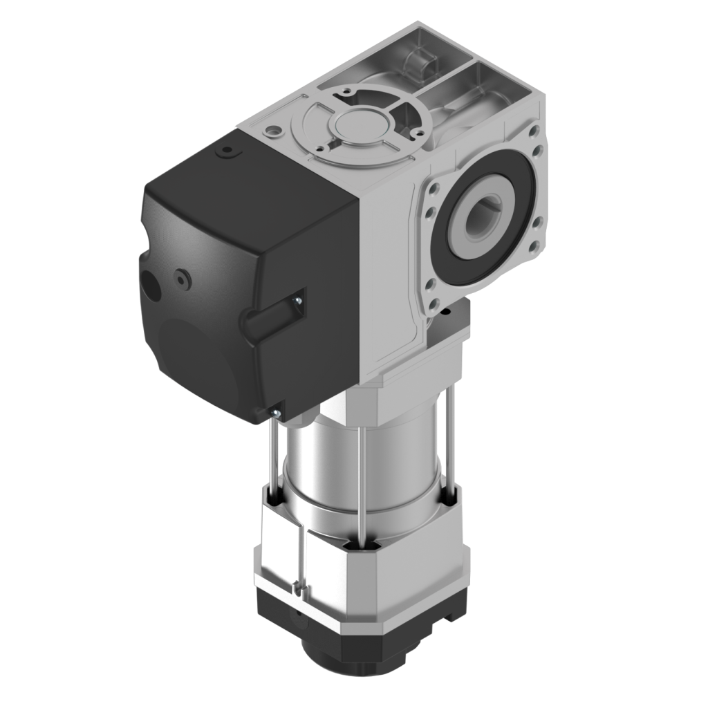  category-icon-image