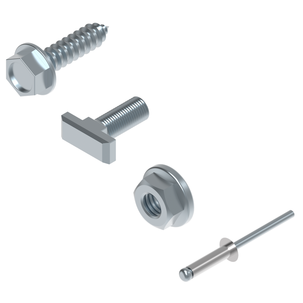  category-icon-image