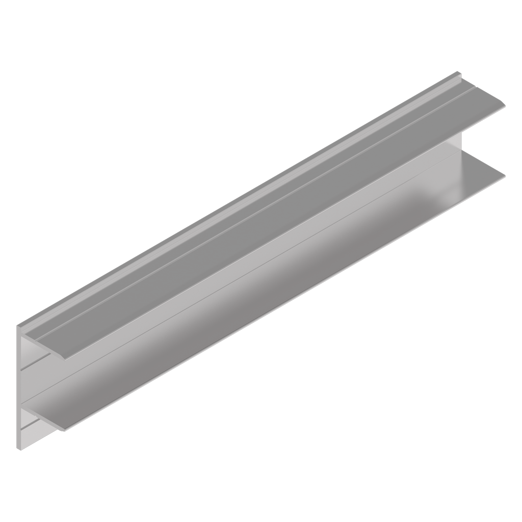  category-icon-image
