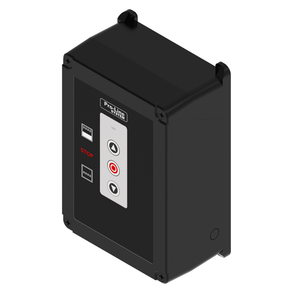  category-icon-image