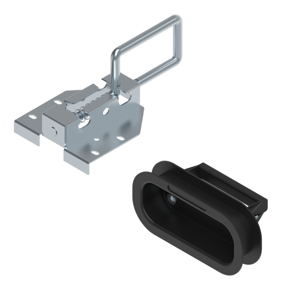 category-icon-image