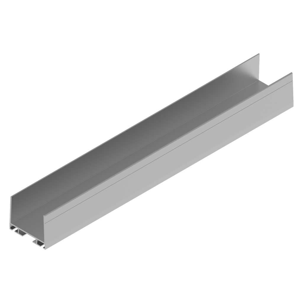  category-icon-image