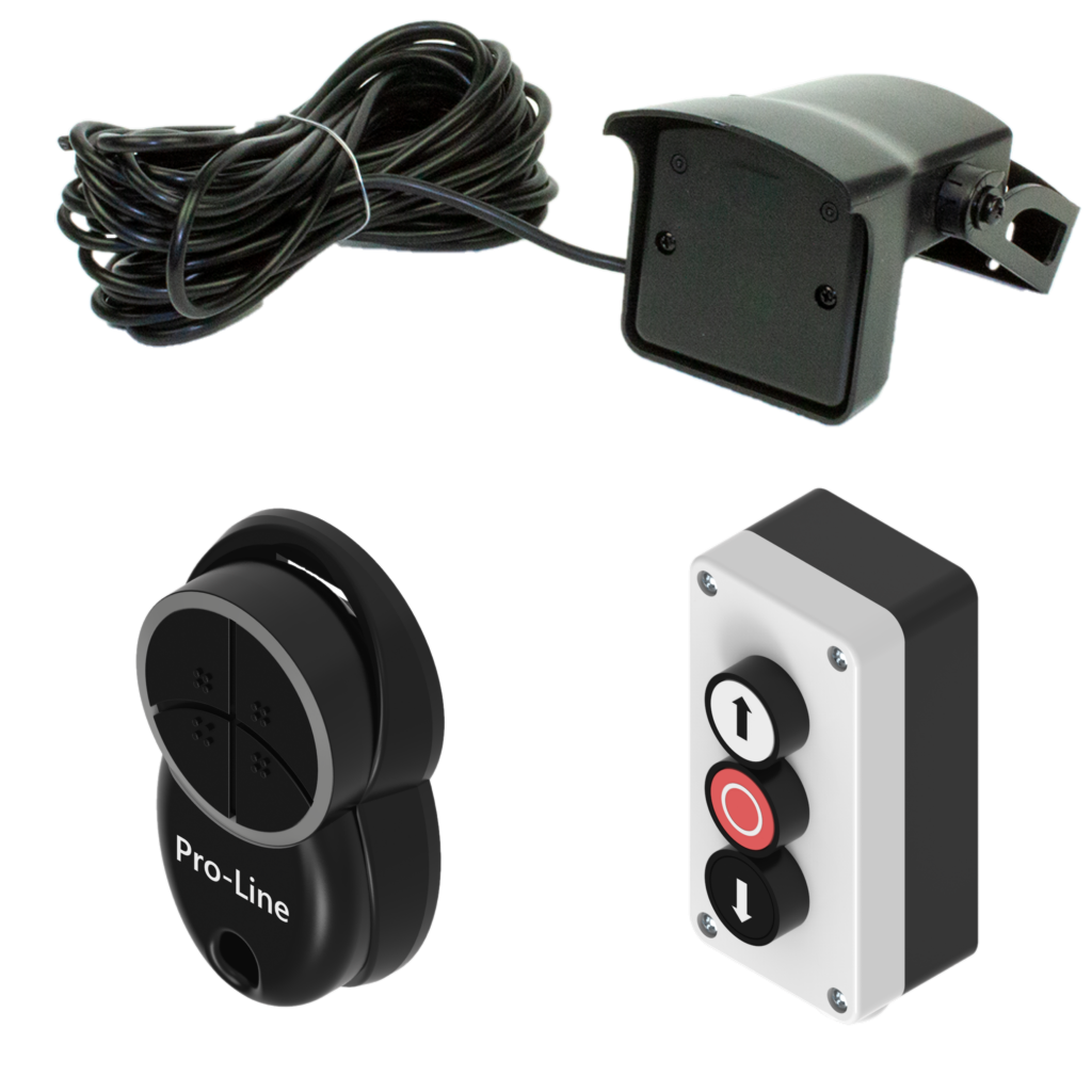  category-icon-image