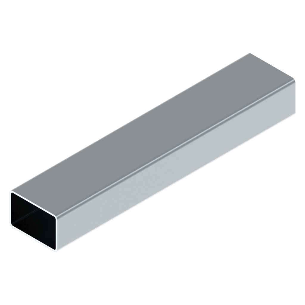  category-icon-image