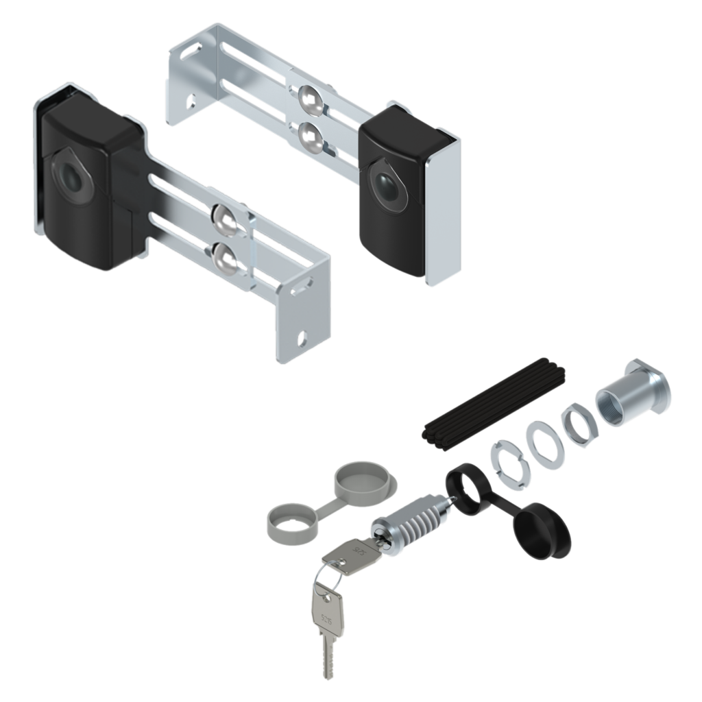  category-icon-image