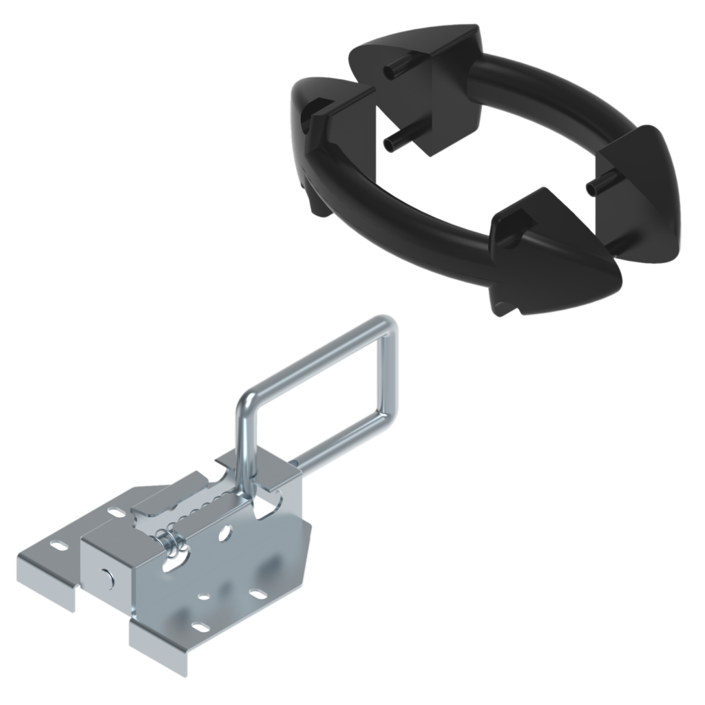  category-icon-image