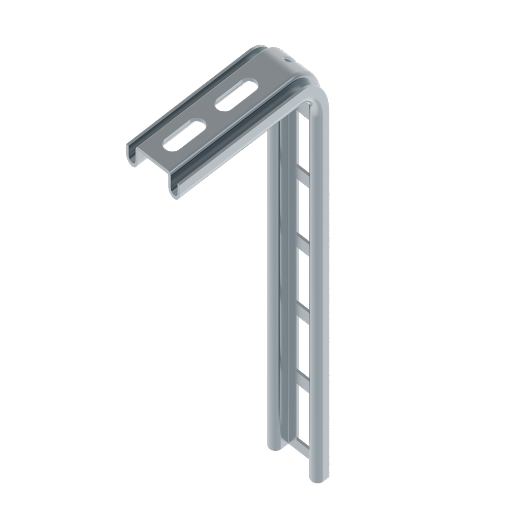  category-icon-image