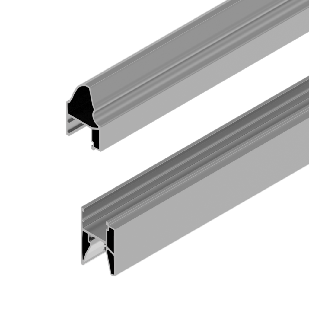  category-icon-image