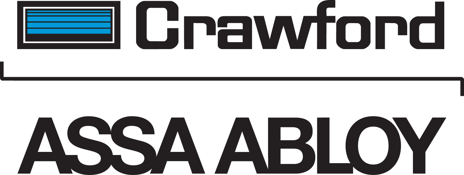  category-icon-image