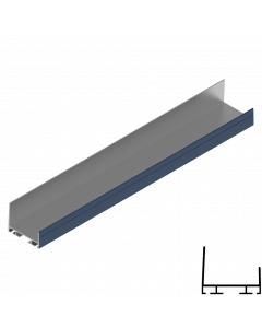 0 - u-profile-alu-ind-scalene-35-20mm-ral5010-l-7-400-mm
