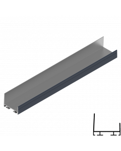 0 - u-profile-alu-ind-scalene-35-20mm-ral5003-l-7-400-mm