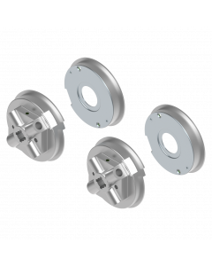 0 - spring-plug-set-152mm-4-pcs-1-l-r