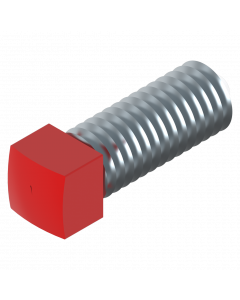 0 - bolt-3-8-x-25-mmfor-spring-fitting-cabledrum