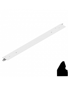 0 - end-cap-hl-e-st9v-single-left-900-40-white-1mm