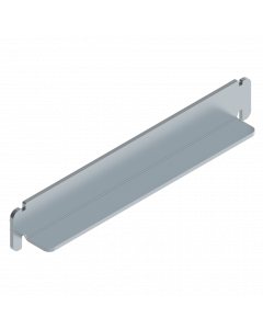 Trekveer spanner voor TS100
