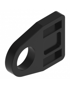 0 - nylon-plain-bearing-74x54x10-mm-1-shaft