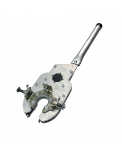 OK-WINDER ®500