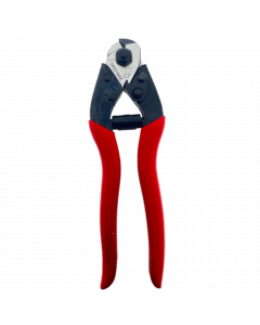 Felco kabelschaar C7
