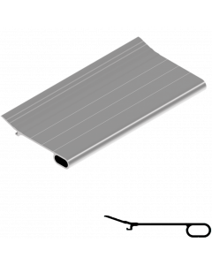 0 - ar-hdr-reinforcement-profile-alu-brute-150-mm-l-9-990-mm