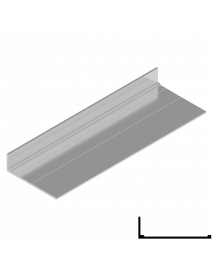 0 - ar-l-reinforcement-100x30x3-mm-brute-l-12-000-mm
