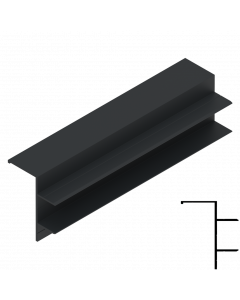 0 - mounting-frame-alu-base-profile-perpendicular-95x80mm-7016fs