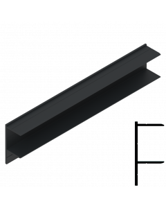 0 - mounting-frame-alu-base-profile-73x33mm-7016fs-l-7400mm