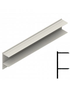 0 - mounting-frame-alu-base-profile-73x33mm-9016fs-l-7400mm