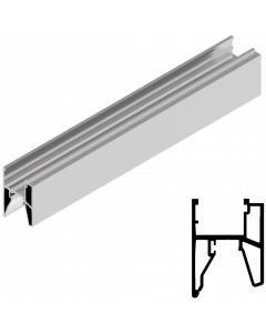 0 - ar9-bottom-profile-brute-l-9-150mm