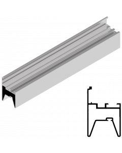 0 - ar2-bottom-profile-brute-l-12-200-mm