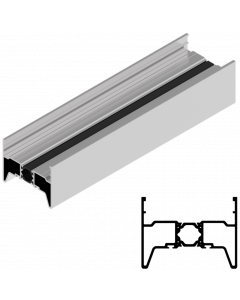 0 - ar80-alu-bottom-profile-brute-l-9-150-mm