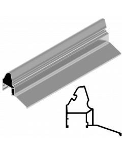 0 - ar9-upper-profile-reinforcement-brute-l-7200mm
