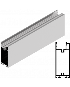 0 - ar6-ar7-ar9-side-top-bottom-profile-single-brute-l-9-150-mm