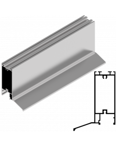 0 - ar6-ar7-ar9-top-profile-reinforcement-brute-l-9-990-mm