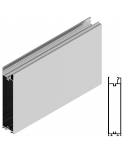 0 - ar6-ar7-ar9-double-side-bottom-profile-brute-l-9-150-mm