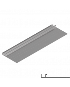 0 - daylight-cover-profile-alu-87x10-5x1-5-l-6500-mm-brute