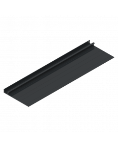 0 - daylight-cover-profile-alu-87x10-5x1-5-l-6500-mm-ral7016-30