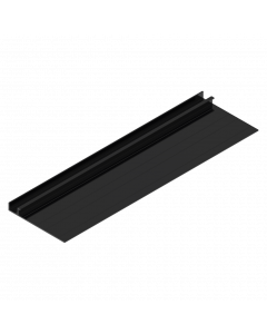 0 - daylight-cover-profile-alu-87x10-5x1-5-l-6500-mm-ral9005-30