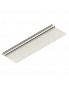 0 - daylight-cover-profile-alu-87x10-5x1-5-l-6500-mm-ral9016-30