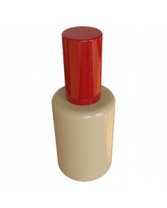 Lakstift RAL 1000 Groenbeige