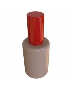 Lakstift RAL 1019 Grijsbeige