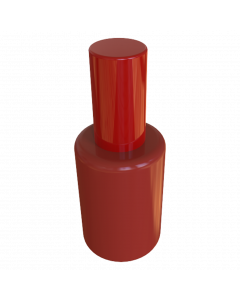 Lakstift RAL 3013 Tomaatrood