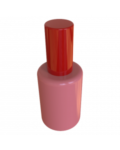 Lakstift RAL 3014 Oudroze