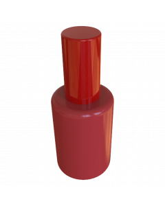 Lakstift RAL 3031 Oriëntrood