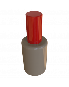 Lakstift RAL 7002 Olijfgrijs