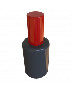 Lakstift RAL 7016 Antracietgrijs