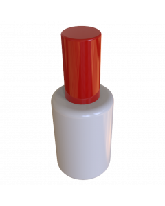 Lakstift RAL 7035 Lichtgrijs