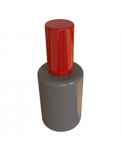 Lakstift RAL 7039 Kwartsgrijs